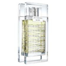 La Prairie Life Threads Silver EDP 50 ml parfüm és kölni