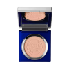  La Prairie, Skin Caviar, Compact Foundation, SPF 15, 9 g