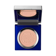  La Prairie, Skin Caviar, Compact Foundation, SPF 15, 9 g smink alapozó