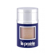 La Prairie Skin Caviar Concealer Foundation SPF15 alapozó 30 ml nőknek Peche smink alapozó