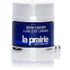 La Prairie Skin Caviar Luxe Eye Cream 20ml
