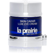 La Prairie Skin Caviar Luxe Eye Cream 20ml szemkörnyékápoló