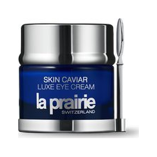 La Prairie Skin Caviar Luxe Eye Cream 20ml (109658) szemkörnyékápoló