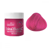 La Riche Directions Fizikai hajszínező 100ml Carnation Pink