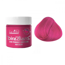 La Riche Directions Fizikai hajszínező 100ml Carnation Pink hajfesték, színező