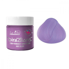 La Riche Directions Fizikai hajszínező 100ml Lilac hajfesték, színező