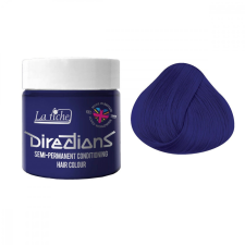 La Riche Directions Fizikai hajszínező 100ml Midnight Blue hajfesték, színező
