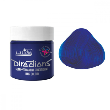 La Riche Directions Fizikai hajszínező 100ml Neon Blue hajfesték, színező