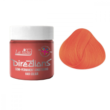 La Riche Directions Fizikai hajszínező 100ml Peach hajfesték, színező