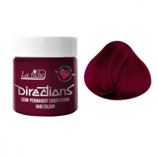 La Riche Directions Fizikai hajszínező 100ml Rubine hajfesték, színező