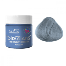 La Riche Directions Fizikai hajszínező 100ml Silver hajfesték, színező