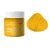 La Riche Directions Fizikai hajszínező 100ml Sunflower