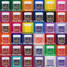 La Riche Directions színező 88ml hajfesték, színező