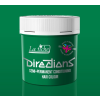 La Riche Directions színező 88ml Apple Green