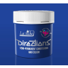 La Riche Directions színező 88ml Atlantic Blue