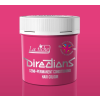 La Riche Directions színező 88ml Carnation Pink