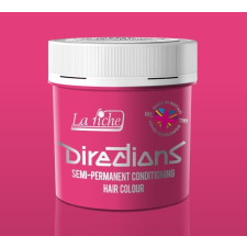 La Riche Directions színező 88ml Carnation Pink hajfesték, színező