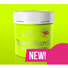 La Riche Directions színező 88ml Fluorescent Lime Új