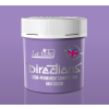 La Riche Directions színező 88ml Lilac