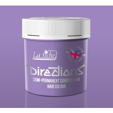 La Riche Directions színező 88ml Lilac hajfesték, színező