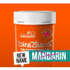 La Riche Directions színező 88ml Mandarin (FLUORESCENT ORANGE)