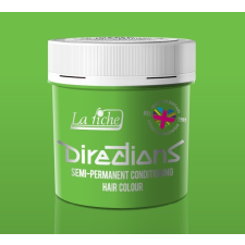 La Riche Directions színező 88ml Spring Green hajfesték, színező