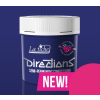 La Riche Directions színező 88ml Ultra Violet Új