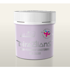 La Riche Directions színező 88ml White Toner hajfesték, színező