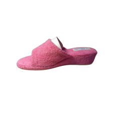 La Riposella Ripo fukszia papucs 39-es méret női papucs