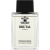 La Rive Brutal Classic EDC 100 ml