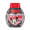 La Rive Disney Minnie Mouse tusfürdő 2in1 250ml