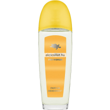 La Rive For Woman deo natural spray 75ml dezodor
