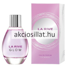 La Rive Glow Women EDP 90ml / Chanel Chance Eau Tendre parfüm utánzat parfüm és kölni