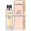 La Rive In women EDP 90ml / Giorgio Armani Si parfüm utánzat
