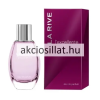 La Rive L'excellente Women EDP 100ml / Calvin Klein Euphoria Women parfüm utánzat