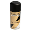 La Rive Mr.Sharp Dezodor 150ml