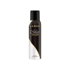La Rive női deo SPRAY 150ml - Miss Dream dezodor