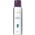 La Rive Saffira dezodor 150ml
