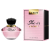 La Rive She is mine EDP 90 ml