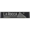 LA ROCCA CÍMKE LOGÓ 'LA ROCCA'