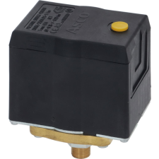 LA ROCCA NYOMÁSKAPCSOLÓ 3-PÓLUSÚ kisháztartási gépek kiegészítői