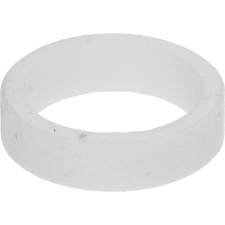 LA ROCCA PTFE TÖMÍTÉS kisháztartási gépek kiegészítői