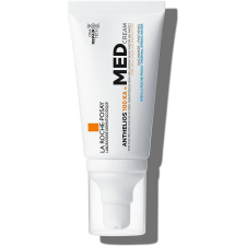 La Roche-Posay Anthelios 100 KA+ MED krém 50 ml naptej, napolaj
