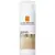 La Roche-Posay Anthelios Age Correct SPF50 50 ml