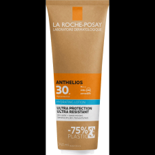 La Roche-Posay Anthelios Hidratáló naptej SPF30 250 ml (3337875761116) naptej, napolaj