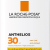 La Roche-Posay Anthelios Shaka Invisible Fluid SPF 30 50 ml