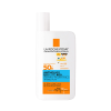 La Roche-Posay Anthelios UVMUNE 400 Dermo-Pediatrics napvédő fluid SPF50+ gyermek (50ml)