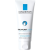 La Roche-Posay Cicaplast kézkrém 100 ml