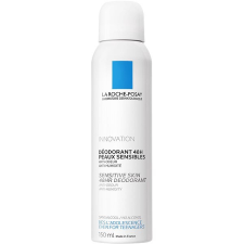 La Roche-Posay Deodorant Physiologique Aerosol 48H 150 ml dezodor