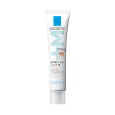 La Roche-Posay Effaclar Duo+ M színezett krém medium (40ml) arckrém